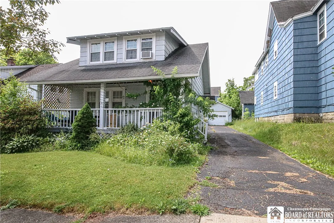 85 Dearborn St photo 1