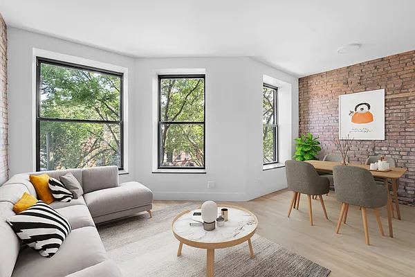 Rented by Corcoran | media 3