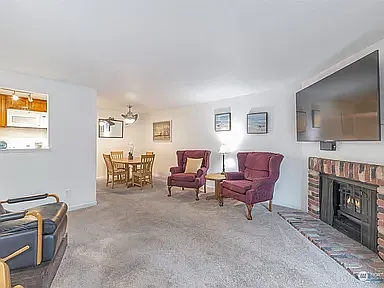 4501 Grandview Dr W #220T — Photo 18