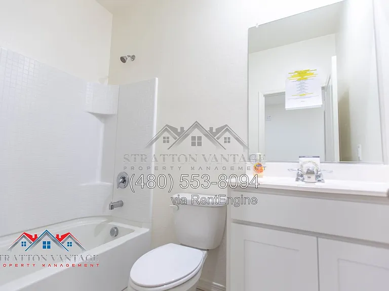 13241 E Sunflower Ln — Photo 8