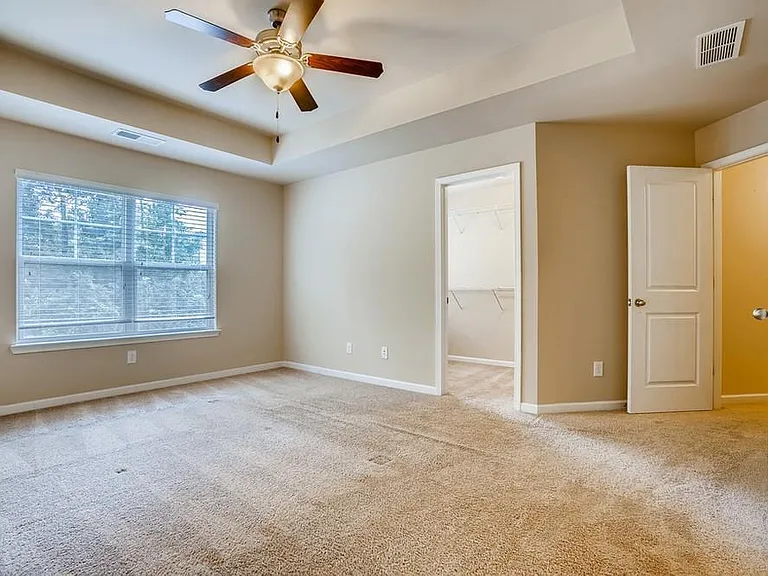 838 Whittington Pkwy SW — Photo 30