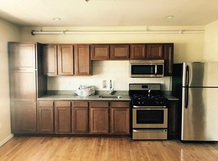 618 Campbell Ave #F3, West Haven, CT 06516