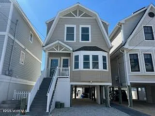 119 Randall Ave #A — Photo 27
