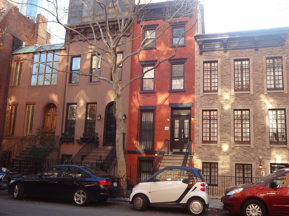 1st image of 424 E 84th St