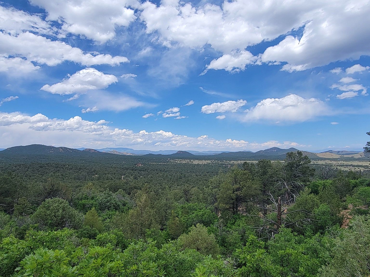 Jmtml352, Cotopaxi, CO 81223 Zillow