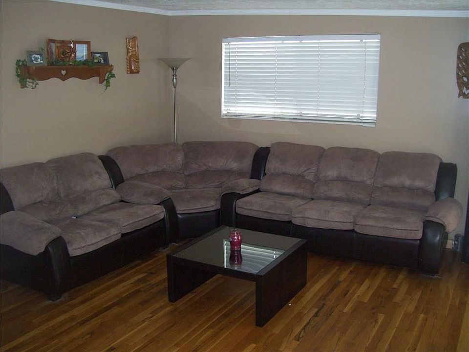 1st image of 845 E Hibiscus Ave