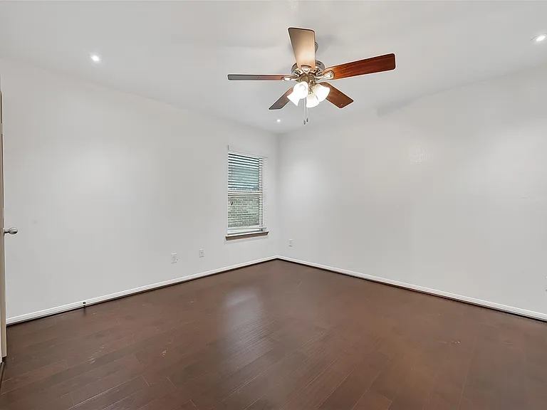9322 Limestone Ranch Ln — Photo 33