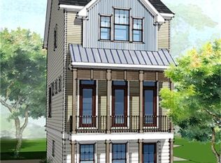 8669 Green Kolbe Ln, Houston, TX 77080