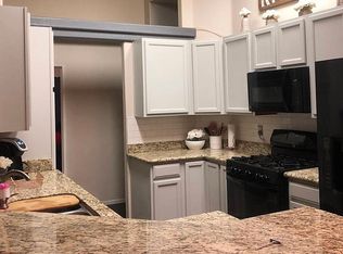 2202 Sparkling Lagoon, Blythe, CA 92225