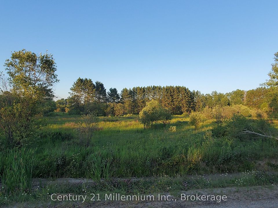 1st image of 638 Chenier Rd