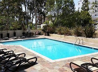 4th image of 10982 Roebling Ave APT 507