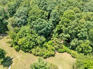 0 Patterson Rd, Rustburg, VA 24588