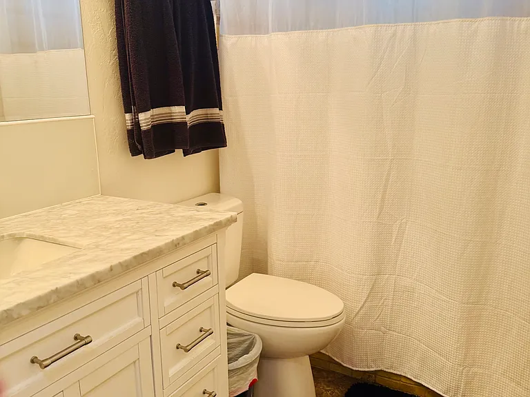 43540 Joshua Rd — Photo 13