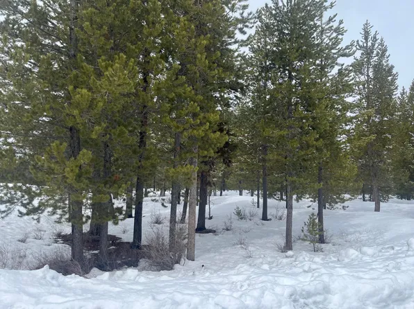 LOT 10 Paunina St, Crescent, OR 97733