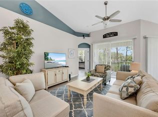 28220 Caballero WAY #2422, BONITA SPRINGS, FL 34135