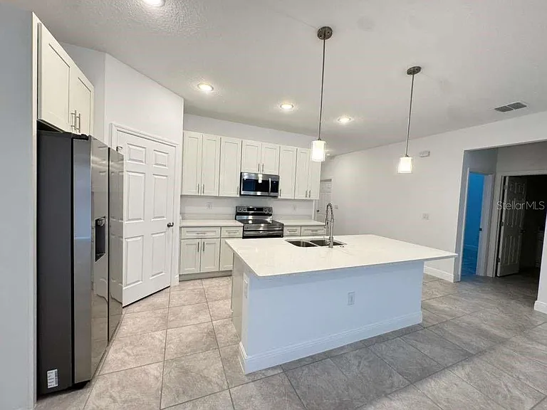 16054 SW 55th Avenue Rd — Photo 8
