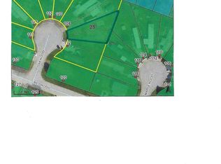 0 Oakwood Dr, Bellevue, OH 44811