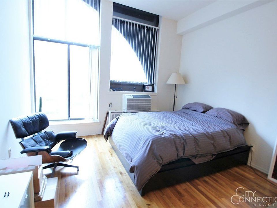 2nd image of 155 E 23rd St APT 509