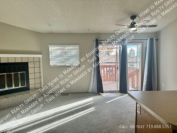 3rd image of 5739 Trout Creek Pass Dr