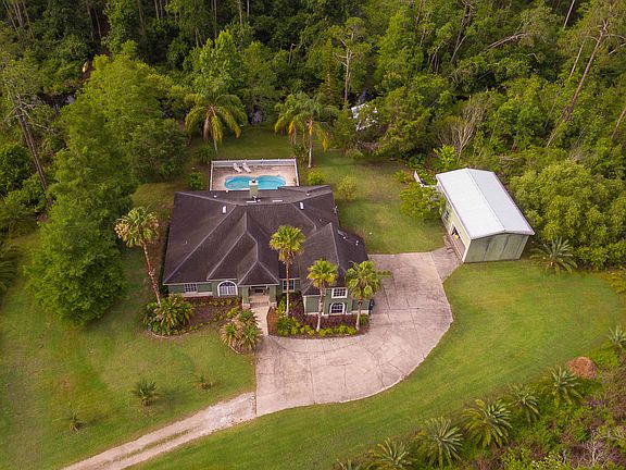 4th image of 2780 Lake Pickett Pl