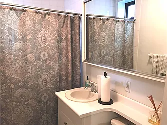 Rented by Modlin Group