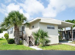 3003 Indian River Dr NE #291, Palm Bay, FL 32905