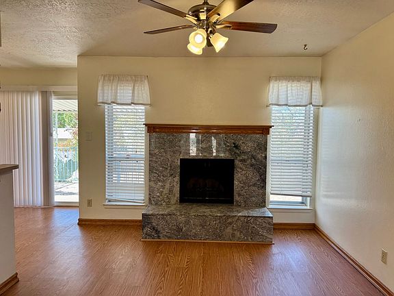 5th image of 6105 Truchas Dr NE