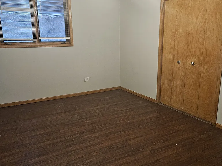 2434 W Polk St #1 — Photo 14