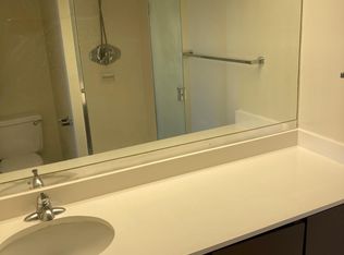 2333 Kapiolani Blvd APT 609, Honolulu, HI 96826