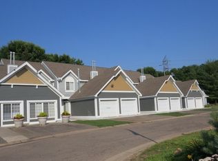 2183 Sycamore Trl, Woodbury, MN 55125