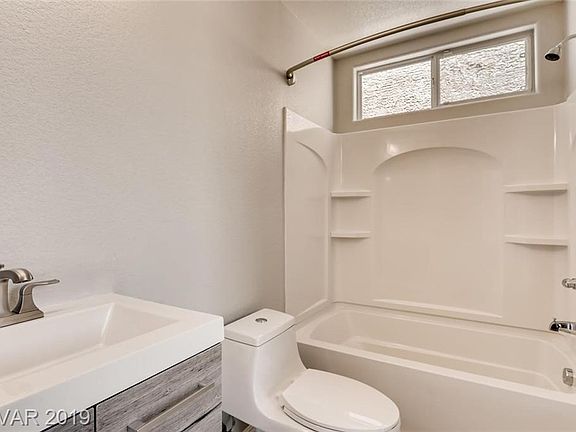 4th image of 8381 Spruce Bay Ave