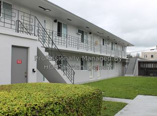 927 SW 6th St #2, Miami, FL 33130