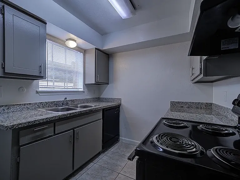 ashford buena vista kitchen(1)