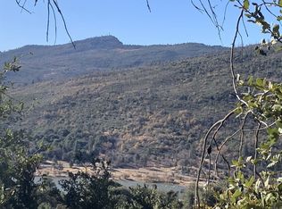 34648 Apache Dr, Julian, CA 92036