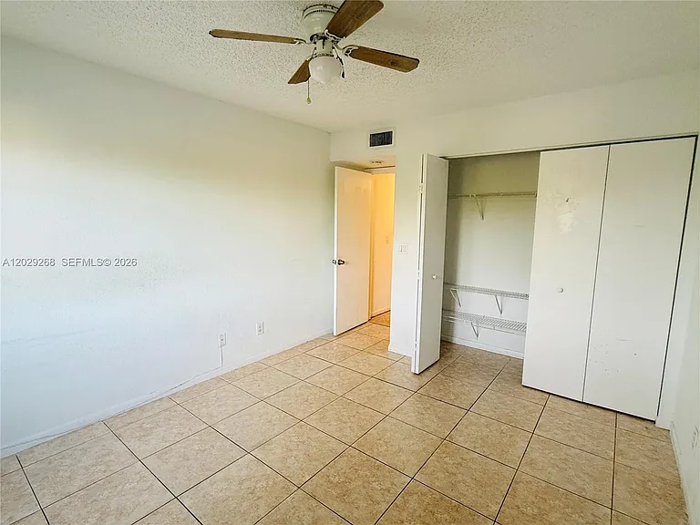 9266 W Atlantic Blvd #1025 — Photo 12