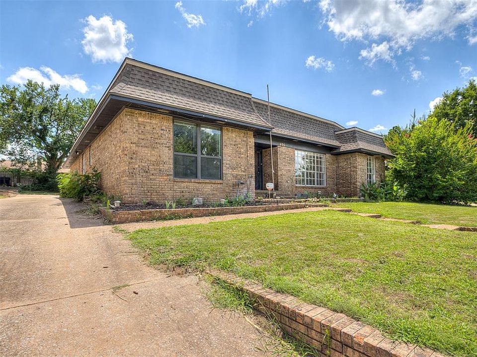 1st image of 406 Hardy Dr