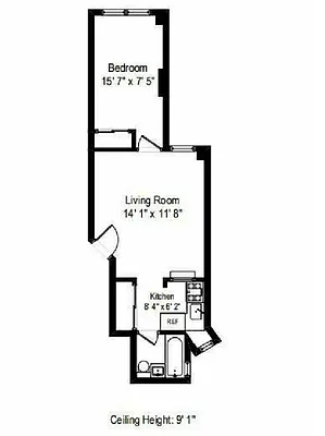 Rented by Gez Group LLC | media 14