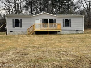 151 County Road 112, Athens, TN 37303