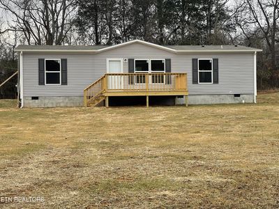 151 County Road 112, Athens, TN, 37303