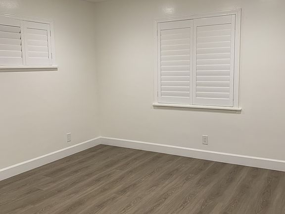 Bedroom #1