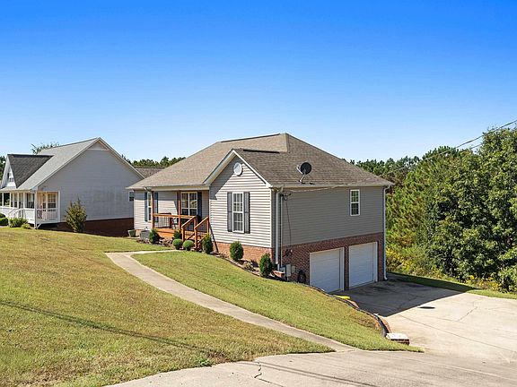 3rd image of 7105 Old Acton Rd