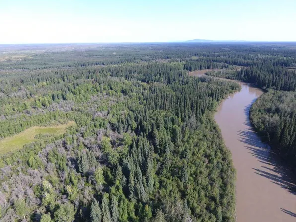 Nhn Teklanika Riv, Nenana, AK 99760