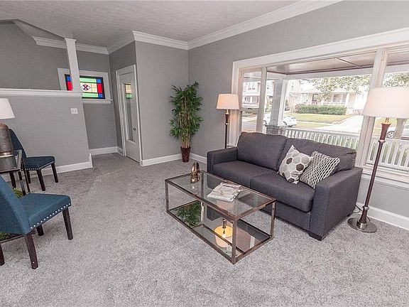 4th image of 1538 Marlowe Ave