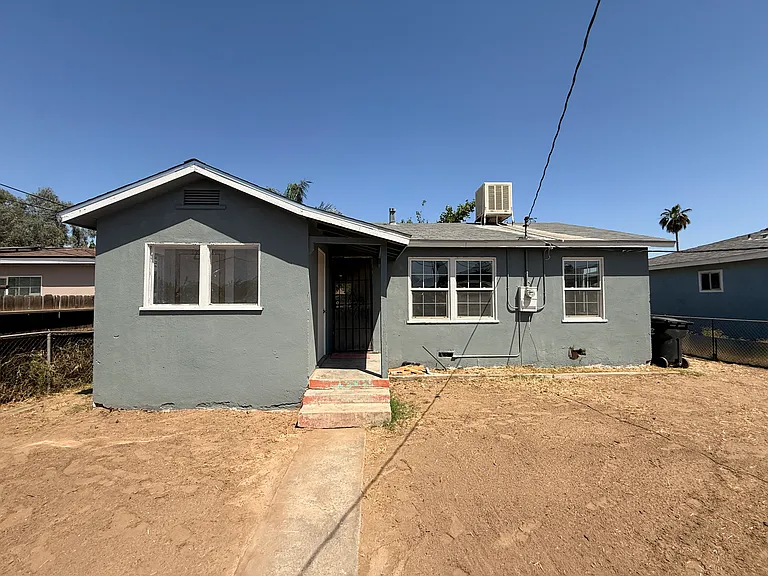 10916 Santa Rosa Ave #A — Photo 21
