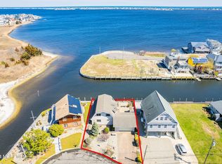 65 Toronto Dr, Brick, NJ 08723