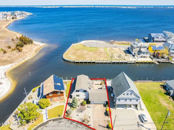 65 Toronto Drive, Brick, NJ 08723