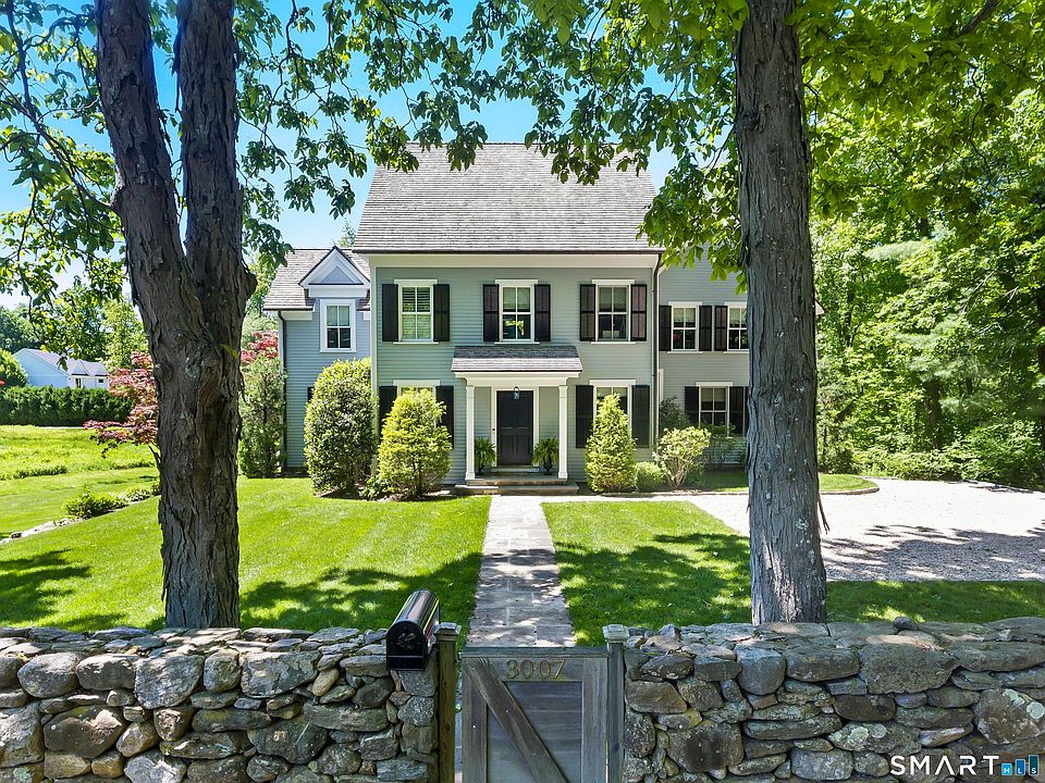 1st image of 3007 Redding Road