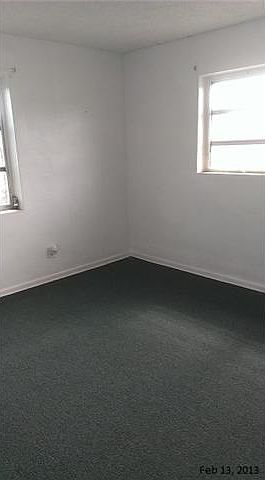 2nd image of 415 Date Palm Dr