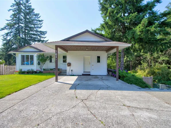 701 Glenalan Rd, Campbell River, BC V9W 5G6