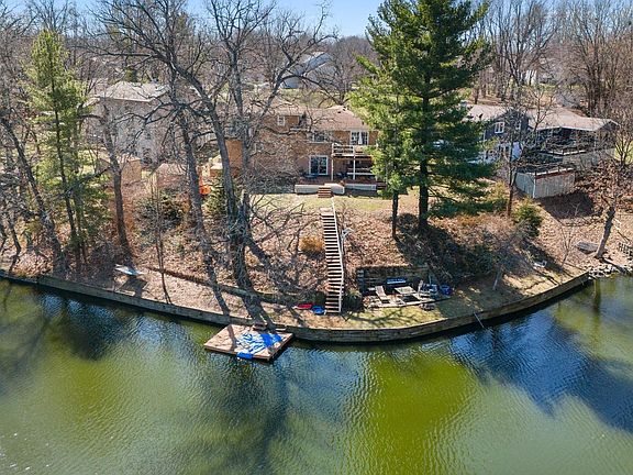 4th image of 4304 S Arn Ct